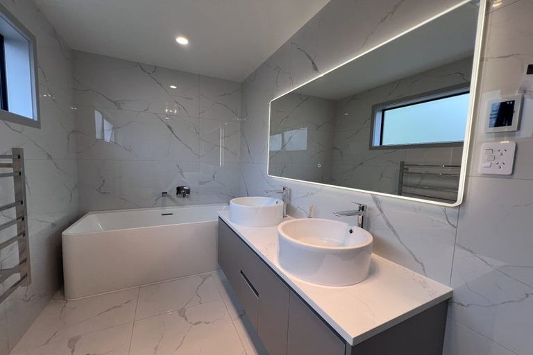 Photo of property in 6 Richard Farrell Avenue, Remuera, Auckland, 1050