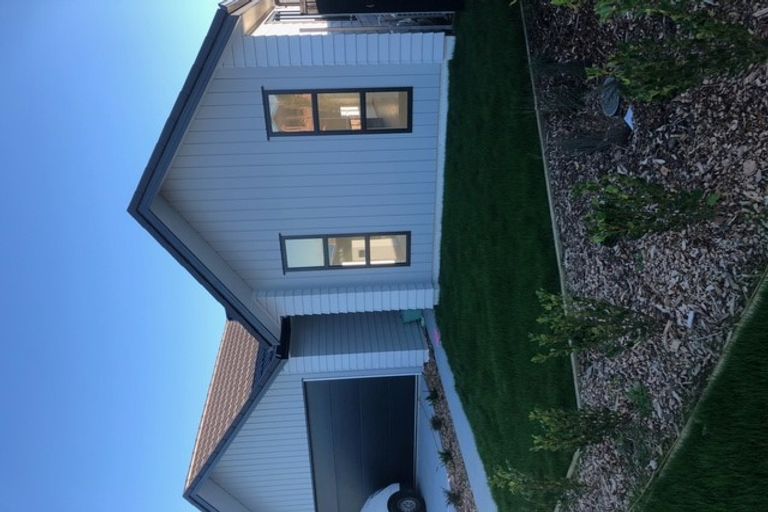 Photo of property in 17 Winstone House Road, Paerata, Pukekohe, 2124