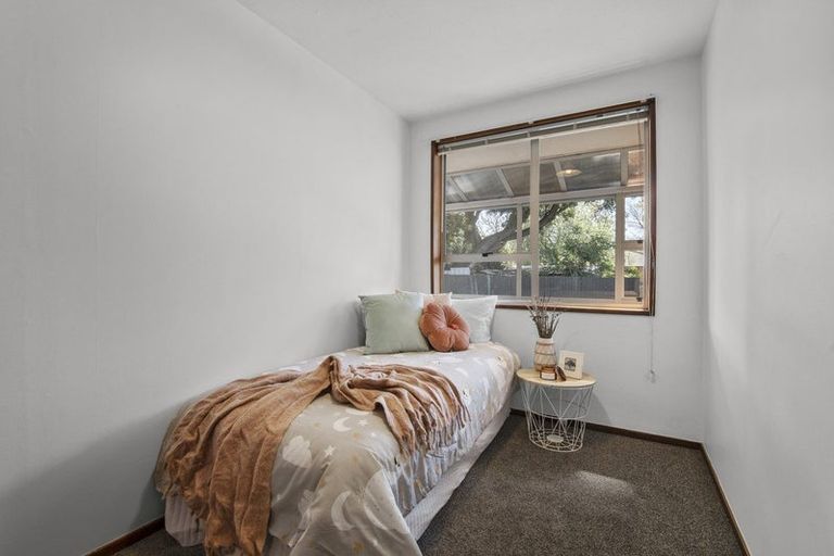 Photo of property in 1/42a Saint Martins Road, Saint Martins, Christchurch, 8022
