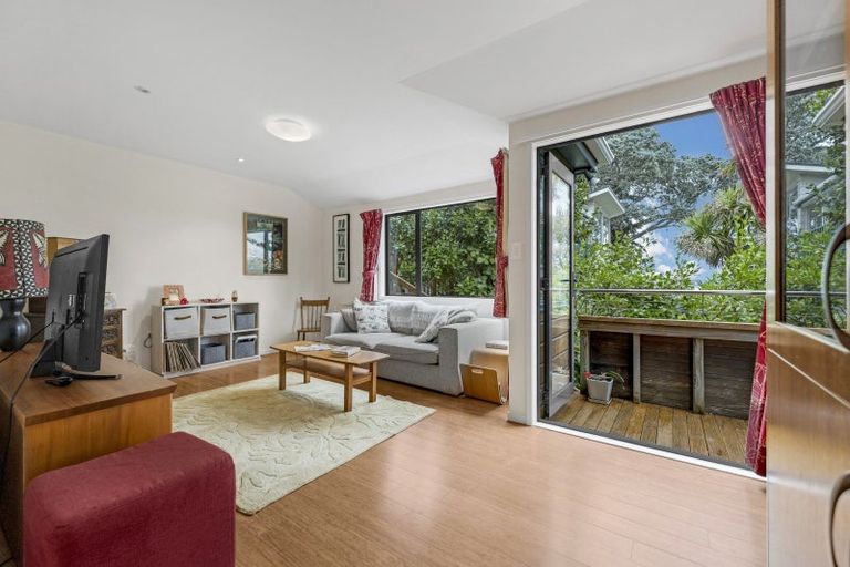 Photo of property in 58a Aramoana Avenue, Devonport, Auckland, 0624