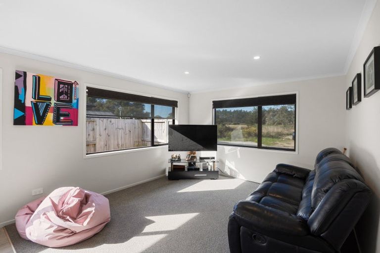 Photo of property in 19 Marjoriefield Mews, Fitzroy, Hamilton, 3206