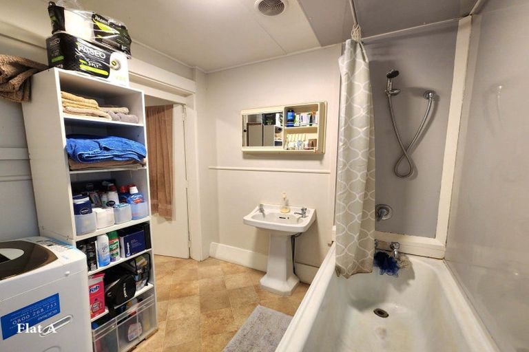 Photo of property in 170 Bright Street, Cobden, Greymouth, 7802