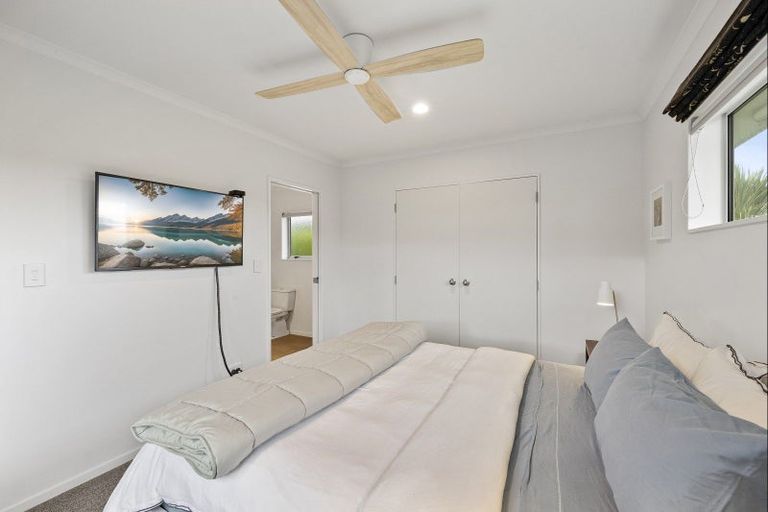 Photo of property in 67d Jack Boyd Drive, Mangawhai Heads, Kaiwaka, 0573