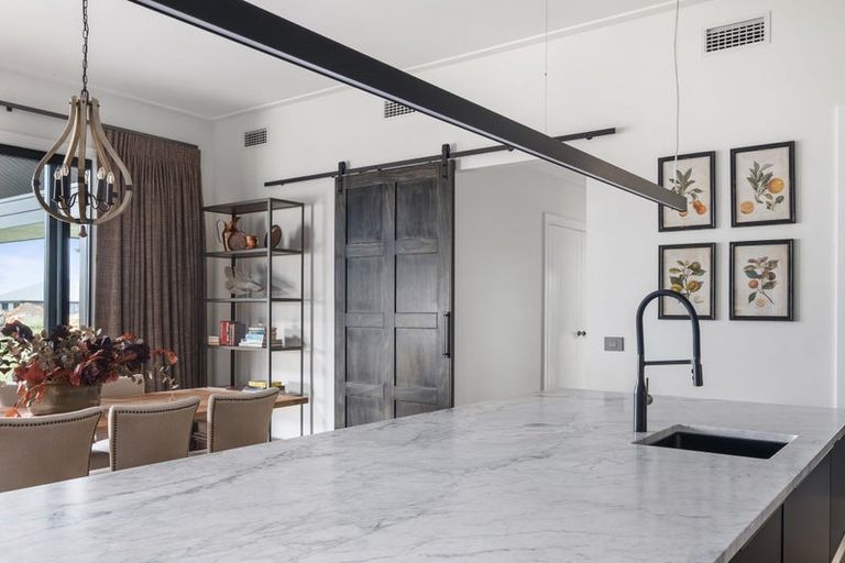 Photo of property in 16 Walnut Lane, Nukuhau, Taupo, 3330