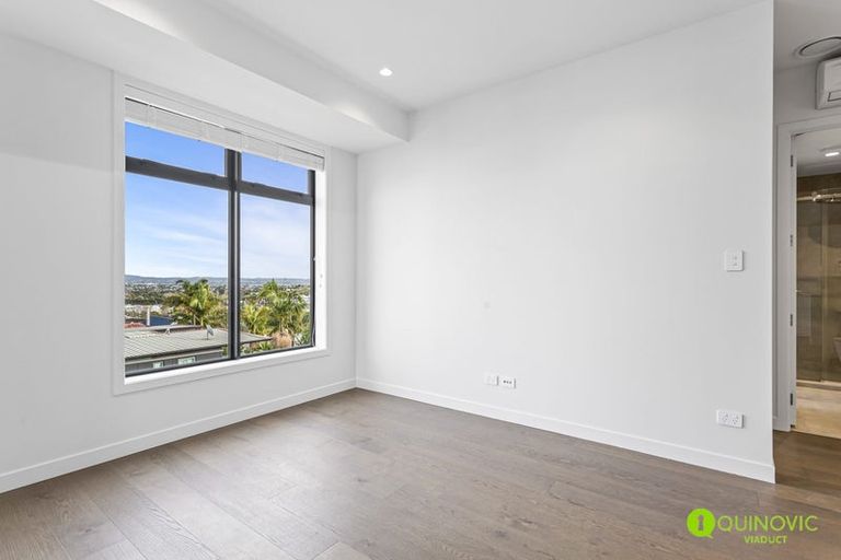 Photo of property in 302/393 Great North Road, Grey Lynn, Auckland, 1021