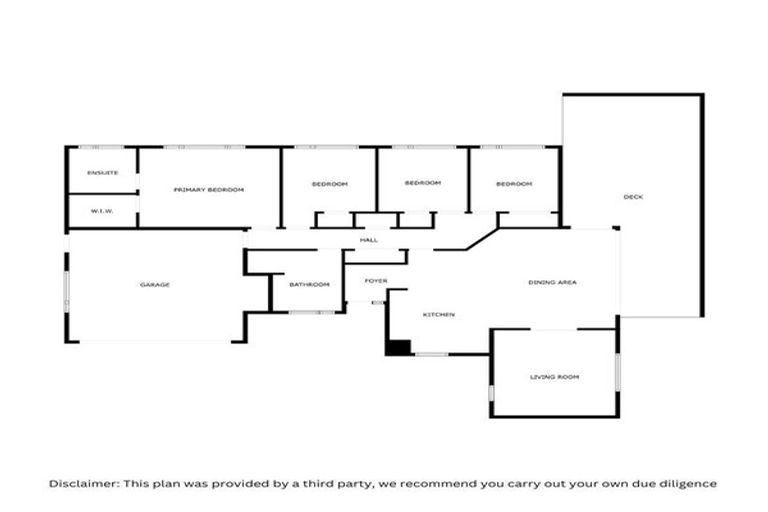 Photo of property in 21b Stewart Crescent, Hokowhitu, Palmerston North, 4410