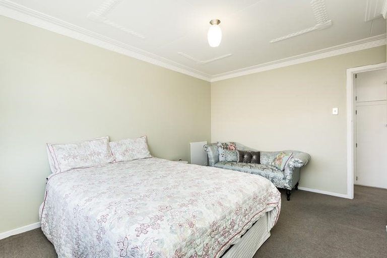 Photo of property in 4/34 Silverton Street, Andersons Bay, Dunedin, 9013