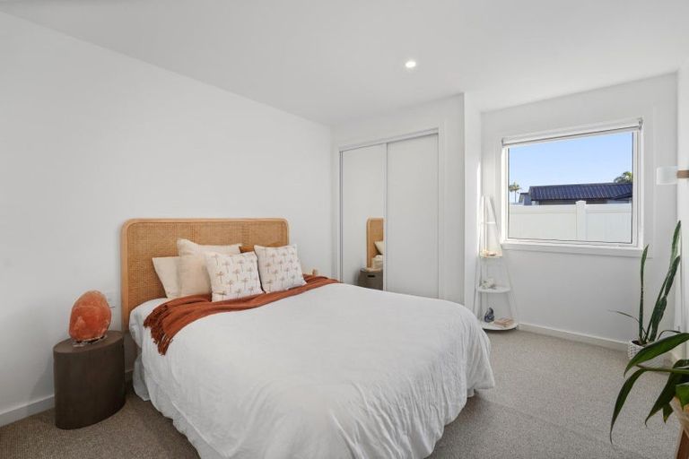 Photo of property in 24 Montiicola Drive, Papamoa Beach, Papamoa, 3118