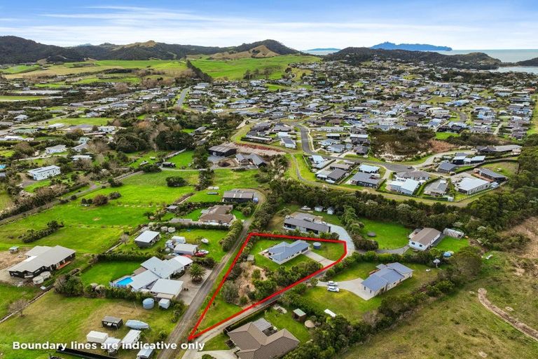 Photo of property in 67d Jack Boyd Drive, Mangawhai Heads, Kaiwaka, 0573