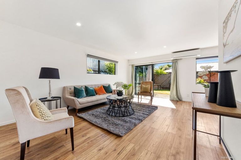 Photo of property in 4/7 Mona Avenue, Mangere Bridge, Auckland, 2022