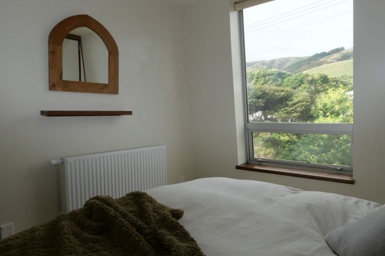 Photo of property in 4 Pa Road, Pukerua Bay, 5026