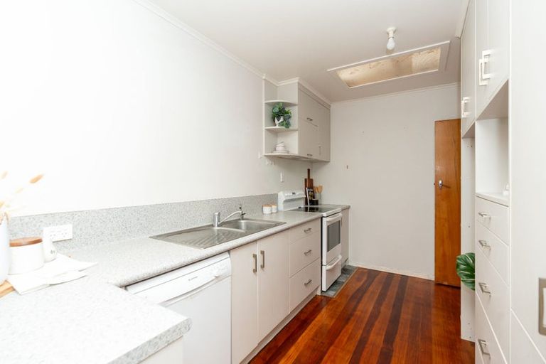 Photo of property in 8 Linthorpe Place, Hillcrest, Hamilton, 3216