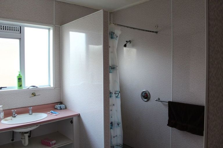 Photo of property in 18i Forth Street, North Dunedin, Dunedin, 9016