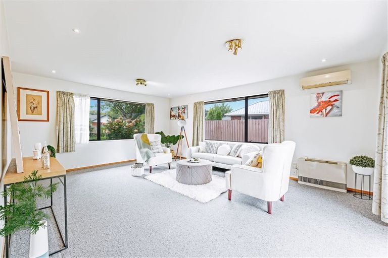 Photo of property in 11 Wendon Mews, Belfast, Christchurch, 8051