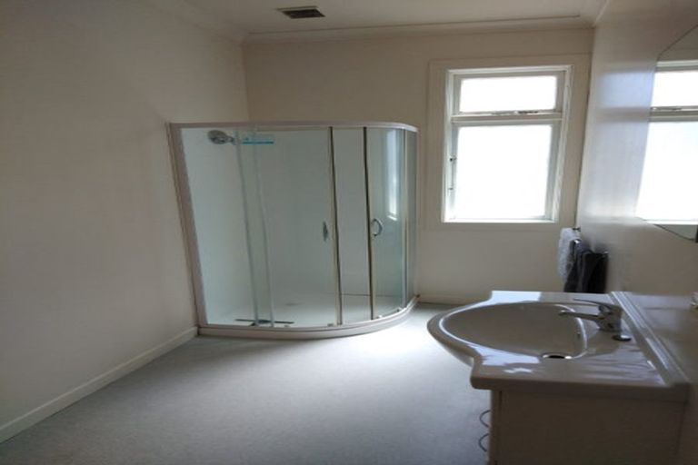 Photo of property in 8 Duke Street, North Dunedin, Dunedin, 9016