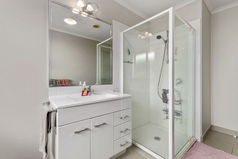 Photo of property in 5a Campbell Street, Frankton, Hamilton, 3204