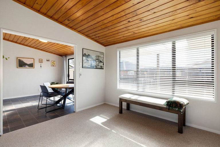 Photo of property in 123 Scott Street, Leamington, Cambridge, 3432