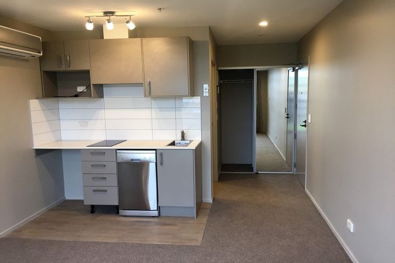 Photo of property in 202/7 Kaipiho Lane, Albany, Auckland, 0632