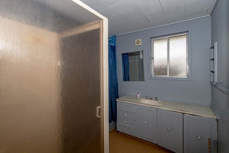 Photo of property in 7 Liverpool Crescent, Tamatea, Napier, 4112