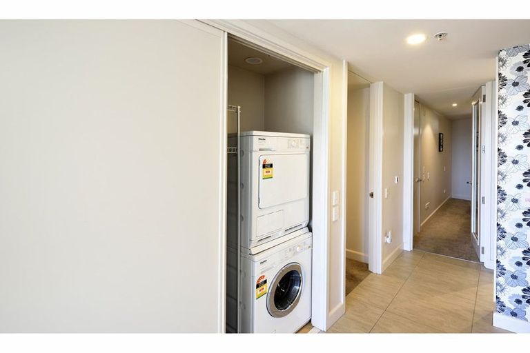 Photo of property in 6/9 Bisley Avenue, Moana, Nelson, 7011