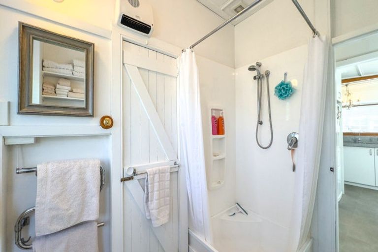 Photo of property in 130 Bella Street, Thames, 3500