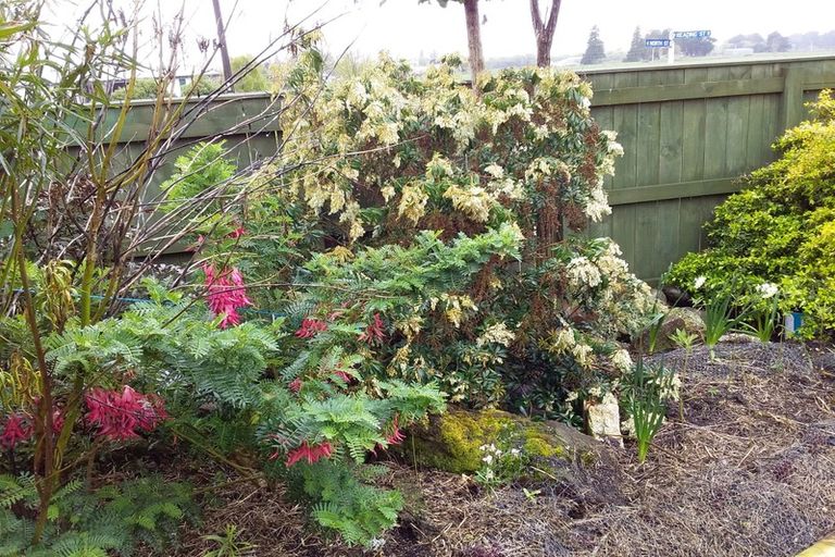 Photo of property in 2 North Street, Greytown, 5712