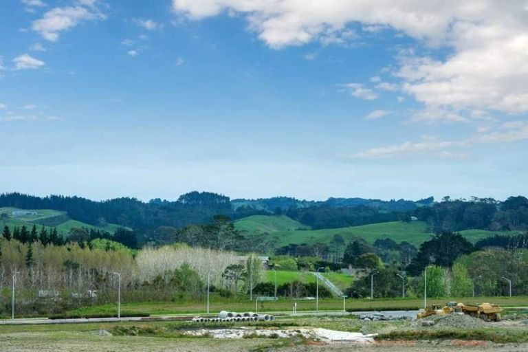 Photo of property in 20 Toia Lane, Silverdale, 0932