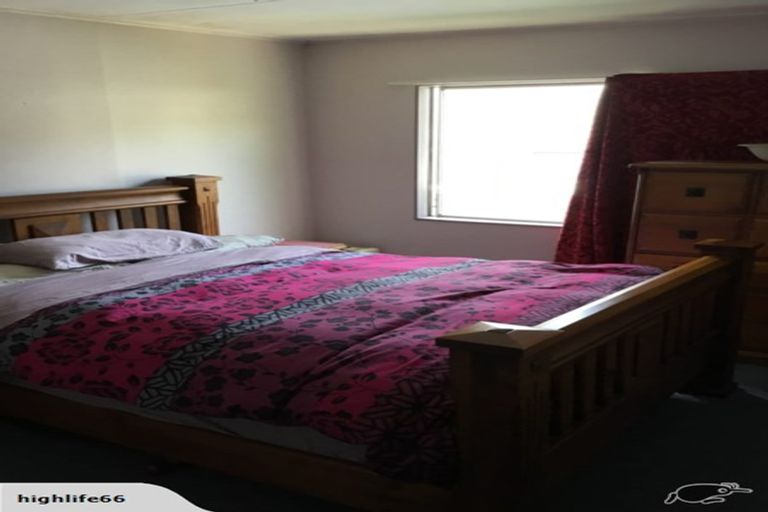 Photo of property in 3/10 Bodmin Street, Marybank, Nelson, 7010