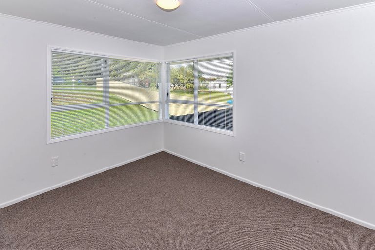 Photo of property in 5 Stainton Place, Otara, Auckland, 2023