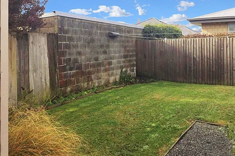 Photo of property in 68a Wainui Street, Riccarton, Christchurch, 8041