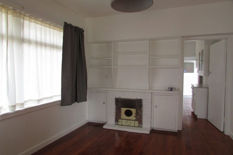 Photo of property in 36 Avonside Drive, Linwood, Christchurch, 8011