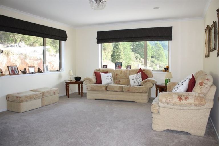 Photo of property in 51 Pinehurst Drive, Pauanui, Hikuai, 3579