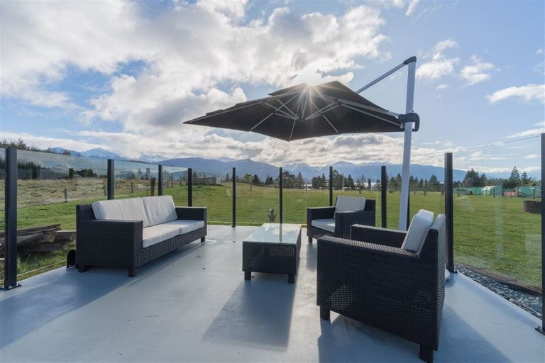 Photo of property in 108 William Stephen Road, Te Anau, 9679