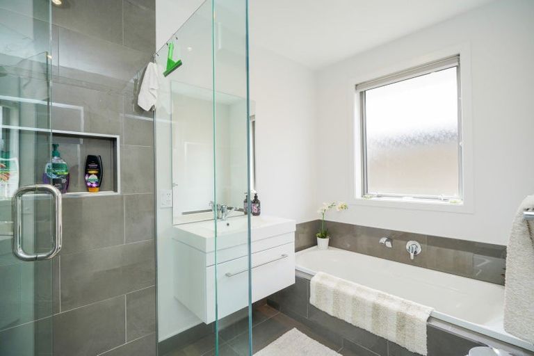 Photo of property in 34 Kirkbride Street, Wallacetown, 9816