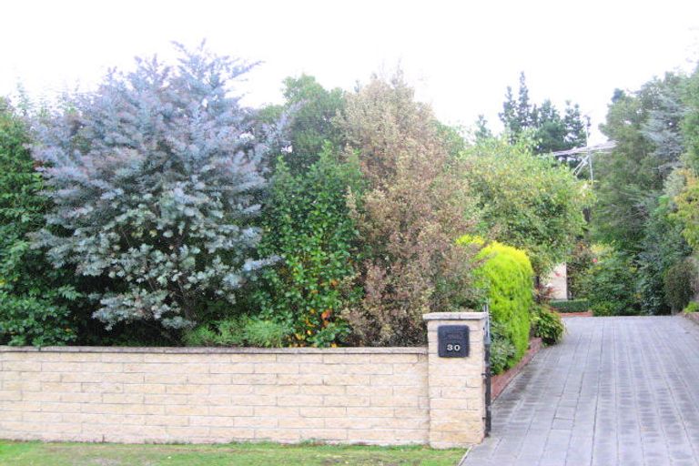 Photo of property in 30 Edith Street, Fairfield, Dunedin, 9018