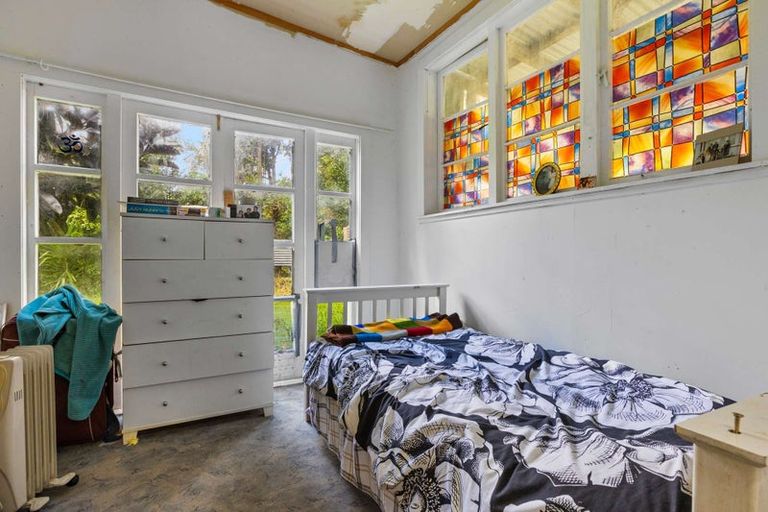 Photo of property in 916 Fairburn Road, Kaitaia, 0482