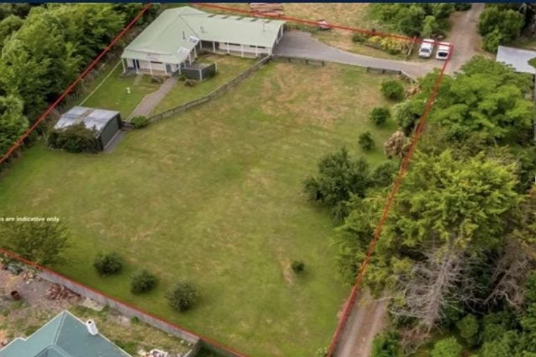 Photo of property in 42a Margaret Street, Shannon, 4821