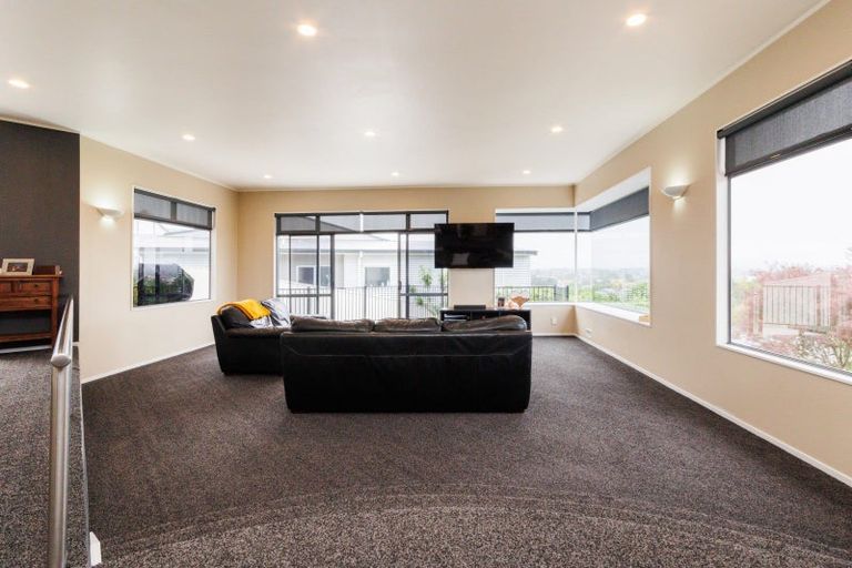 Photo of property in 5 Cobbe Crescent, Feilding, 4702
