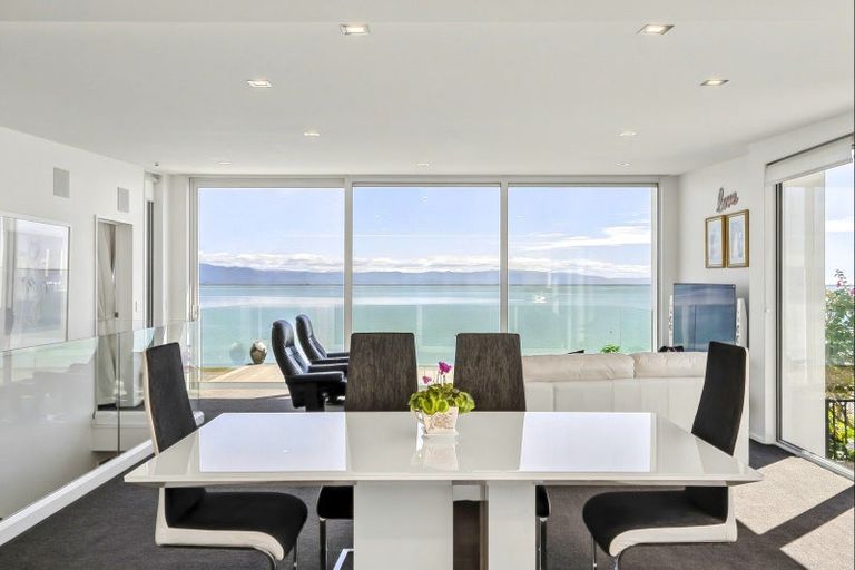 Photo of property in 430a Atawhai Drive, Atawhai, Nelson, 7010
