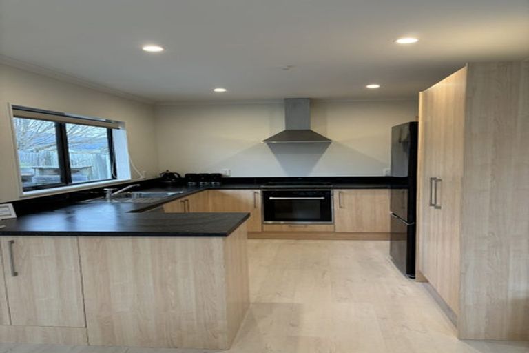 Photo of property in 100 Barry Avenue, Cromwell, 9310