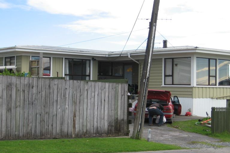 Photo of property in 3 Washington Avenue, Snells Beach, 0920