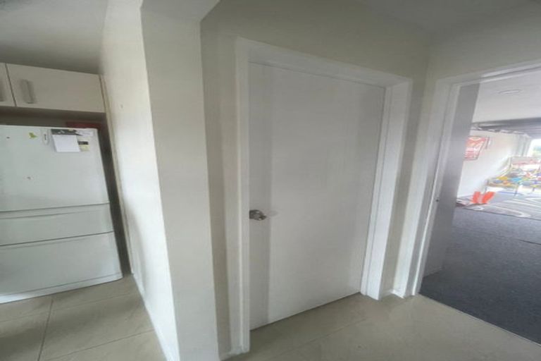 Photo of property in 9a Hua Place, Tuakau, 2121