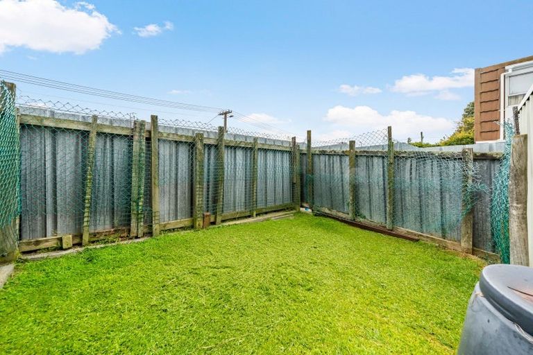 Photo of property in 1/5 Cockburn Street, Kilbirnie, Wellington, 6022