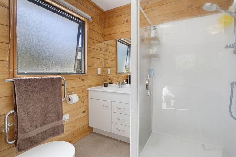 Photo of property in 595 Boat Harbour Road, Whenuakite, Whitianga, 3591
