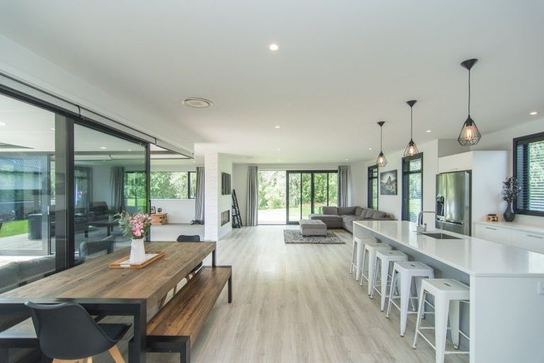 Photo of property in 59 Rayner Street, Temuka, 7920