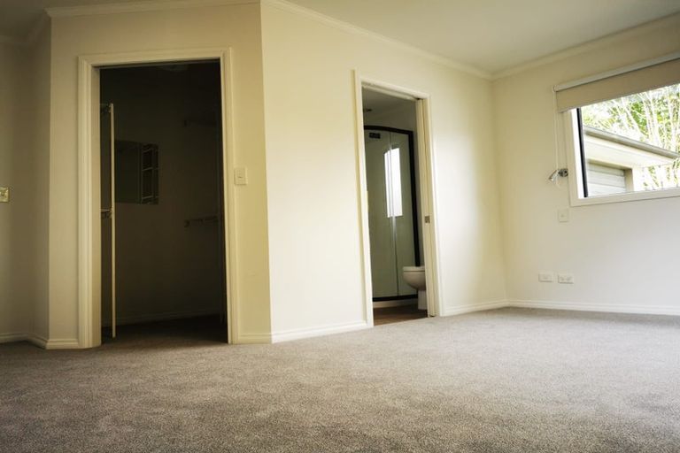 Photo of property in 10 Innes Place, Arrowtown, 9302