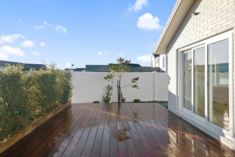 Photo of property in 7 Eminence Drive, Northwood, Christchurch, 8051