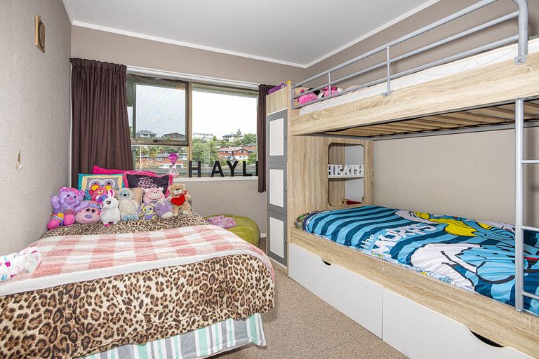 Photo of property in 235 Tui Crescent, Te Awamutu, 3800