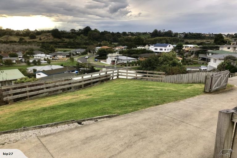 Photo of property in 18f Humber Crescent, Gate Pa, Tauranga, 3112