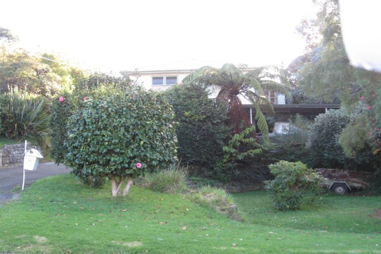 Photo of property in 38 Dale Road, Raumati South, Paraparaumu, 5032